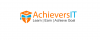 Full Stack Online Training in Bangalore| AchieversIT Avatar