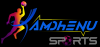 Best Online Sports Store in Bangalore Avatar